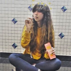 Meet your Posher, Celee